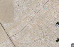 2679 Sea Wind Ave, Thermal, CA 92274