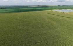 Ireton, IA 51027
