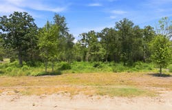 408 Cresent Bend, Cameron, TX 76520