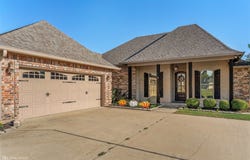 200 Roanoke Circle, Benton, LA 71006