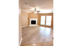 1113 Haskell Drive, Melissa, TX 75454