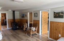 710 State Highway 149, South Fork, CO 81154