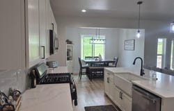 1047 Merideth Rd, Plummer, ID 83851
