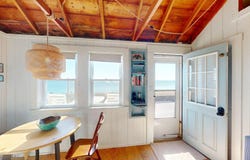 334 Shore Road, Truro, MA 02666