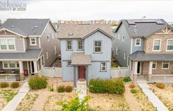 19085 E 66th Avenue, Denver, CO 80249
