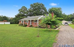 3807 Malpas Drive, Sandston, VA 23150