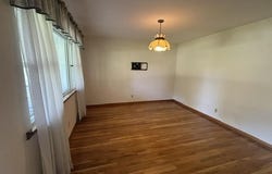 1009 E 7th Street, Fowler, IN 47944