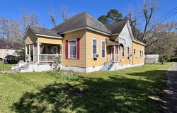 3188 Louisville Street, Clio, AL 36017