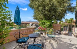 82191 Ullman Road, Indio, CA 92201