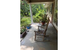 329 RIVERBEND Drive, Royston, GA 30662