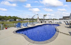 927 Cherrystone Loop, Conway, SC 29526