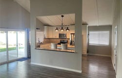 227 N Sweetwater, Anaheim, CA 92807