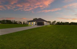 1705 Tool Drive, Tool, TX 75143