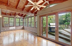 757 Bogart Road, Catskill, NY 12414