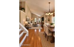 9 Orchard Avenue E, Holmdel, NJ 07733