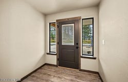 1177 Jersey St, Sandpoint, ID 83864