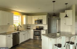 11 RIDGEWAY Drive, RIDGELY, MD 21660