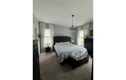 1223 Columbus Ave, Manchester, PA 15233