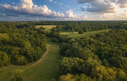 12251 FM 16 E, Winona, TX 75792