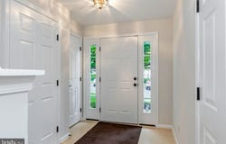 15720 VIEWPOINT Circle, DUMFRIES, VA 22025