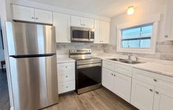 2191 CA D ORO Drive, SARASOTA, FL 34238