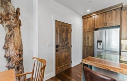 331 Baker Avenue, Whitefish, MT 59937