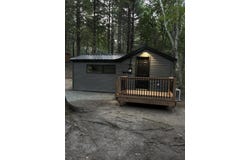 8312 W Burdock Avenue, Baldwin, MI 49304