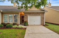 301 Madison Villas Way, Madison, AL 35758