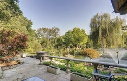 2829 S Lone Pine Avenue, Springfield, MO 65804
