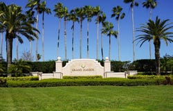 5060 Harmony Circle, Vero Beach, FL 32967