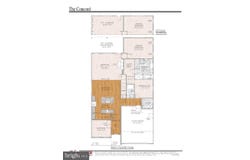 536 BELLFLOWER Way, TOWNSEND, DE 19734