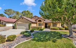 15001 Blue Grass, Helendale, CA 92342