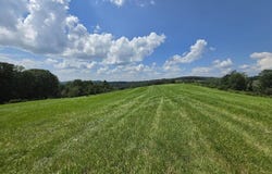 2646 Crossroads Dr, Galax, VA 24333