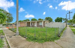 3651 W 2nd Ct, Hialeah, FL 33012