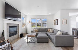 112 Hilgard Peak, Bozeman, MT 59718
