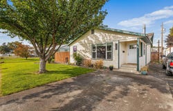 1220 4th St, Clarkston, WA 99403