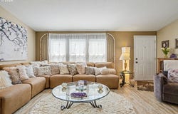 610 VAUGHAN Ln, Lebanon, OR 97355