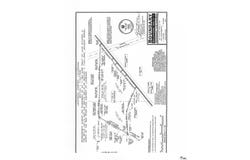 HIGHWAY 4, Jonesboro, LA 71251