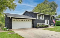 6619 Cooper Avenue, Middleton, WI 53562