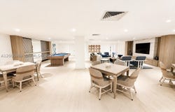 2773 S Ocean Blvd, Palm Beach, FL 33480