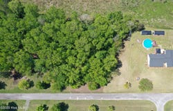 128 Maple Drive, Whiteville, NC 28472