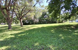 4th Street, Sargent, NE 68874