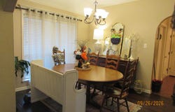 21 Daytona Dr, Cabot, AR 72023