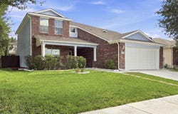 672 Planters Pass, Schertz, TX 78154