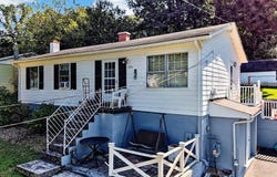 1781 SHUTTERLEE MILL RD, STAUNTON, VA 24401