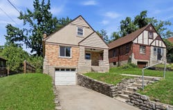6109 Argus Road, Cincinnati, OH 45224