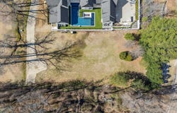 7964 TAYLOR FARMS Cv E lot: 2, Germantown, TN 38138