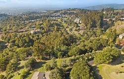11330 Lochard St, Oakland, CA 94605