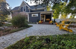 700 4th St, Windsor, CO 80550