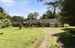 41 Kelder Highway, Olivebridge, NY 12461